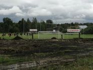 Sokil, комплекс відпочинку фото