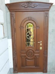 ВікнаPro, магазин дверей та окон фото