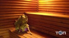 Саванна, сауна фото