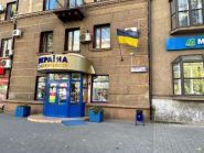 Expert Service, кадровое агентство фото