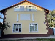 У Поттера, хостел фото