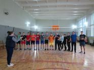 ДНЗ Сумське вище професійне училище №16 фото