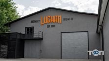 Luchan Brother's Brewery, броварня фото