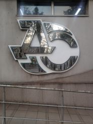 Даск стекло, магазин мебели фото