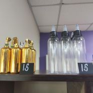 Vape Shop, магазин электронных сигарет и жидкостей фото