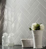 Магазин сантехніки на Михайла Грушевського фото