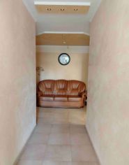 Тер Аудит фото