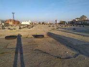 Автошкола на Транспортна фото