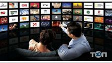 Starcom Service, сервісний центр фото
