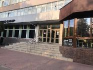 Чисті Речі, німецька хімчистка фото