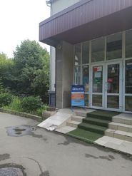 Оранта, страховая компания фото