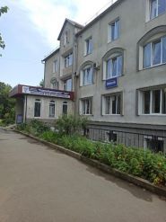 Оранта, страховая компания фото