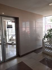 Оранта, страхова компанія фото