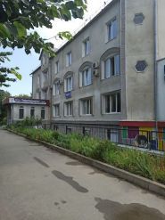 Оранта, страховая компания фото