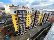 Avila Building Group, забудовник фото