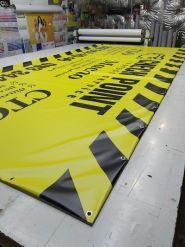 Farba, центр поліграфії фото