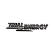 Trial Energy, охоронні системи фото
