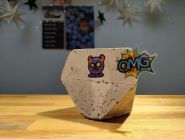 PaperFox, поліграфічні послуги фото