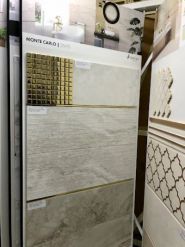 Магазин сантехніки на Нижньодніпровська фото