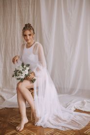 Imperia Style, весільний салон фото