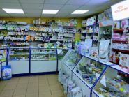 ZooHub, зоомагазин фото