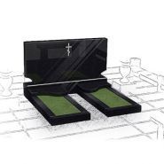 КТ-Граніт, оптовий склад фото