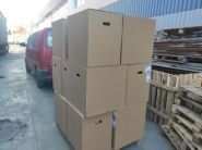 PolyShop.com.ua фото