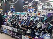 Техномаркет, магазин бытовой техники фото