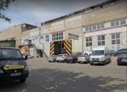 КТ-СТАЛЬ, металобаза фото