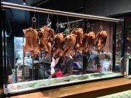 Sithai Modern Asian Cuisine, ресторан фото