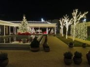 Світлині, магазин освітлювальних приладів фото