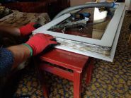 Wind Master+, магазин пластиковых окон фото