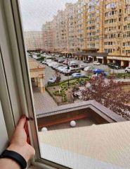 Wind Master+, магазин пластиковых окон фото