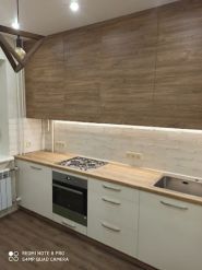 Mebel.sumy.ua, магазин мебели фото