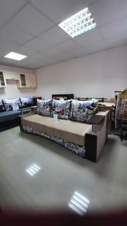 Інтера, магазин меблів фото