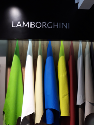 Motor Textile, магазин автомобільних матеріалів фото