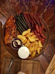 Берлін Лемберг, паб фото