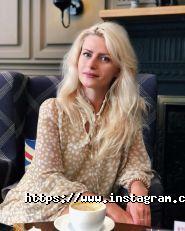 Лондон, кав'ярня фото