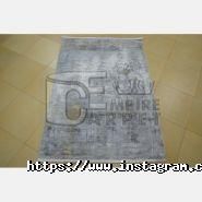 Империя Ковров, магазин килимових виробів і покриттів для підлоги фото