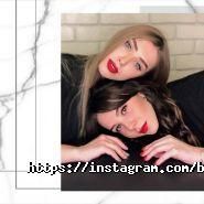 Brow bar & make up, салон краси фото