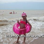 Atma-Dance, школа східного танцю фото