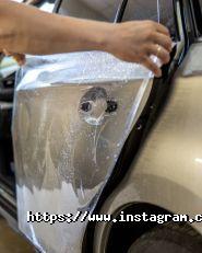 Contrast, центр тонування фото