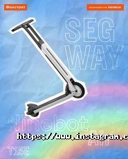 Фокстрот, магазин бытовой техники фото