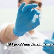 Юта, стоматологічна клініка фото