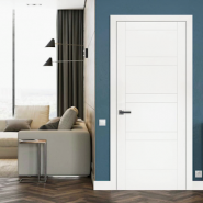 Двері та вікна, магазин дверей фото