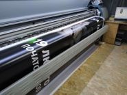 Farba, центр поліграфії фото