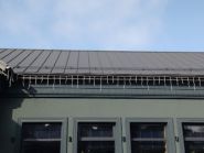 ВінВектор, будівельні матеріали фото