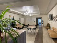 Пансіон 24/7, будинок для престарілих фото