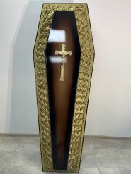 Анубис, похоронное бюро фото