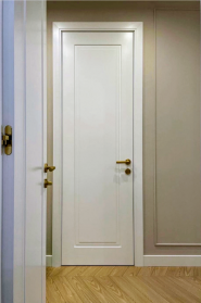 Двері та вікна, магазин дверей фото